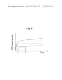 SCANNING ELECTRON MICROSCOPE AND SAMPLE OBSERVATION METHOD diagram and image