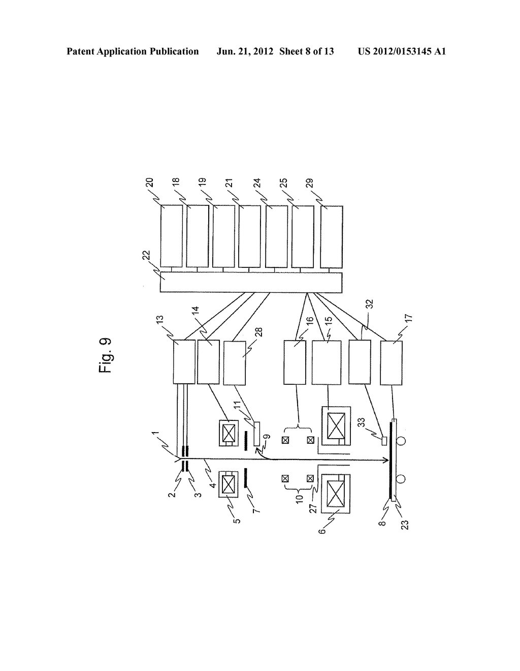 SCANNING ELECTRON MICROSCOPE AND SAMPLE OBSERVATION METHOD - diagram, schematic, and image 09