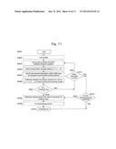 SCANNING ELECTRON MICROSCOPE AND SAMPLE OBSERVATION METHOD diagram and image