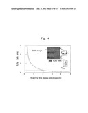 SCANNING ELECTRON MICROSCOPE AND SAMPLE OBSERVATION METHOD diagram and image