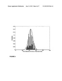 Radiation measurement using timing-over-Ethernet protocol diagram and image