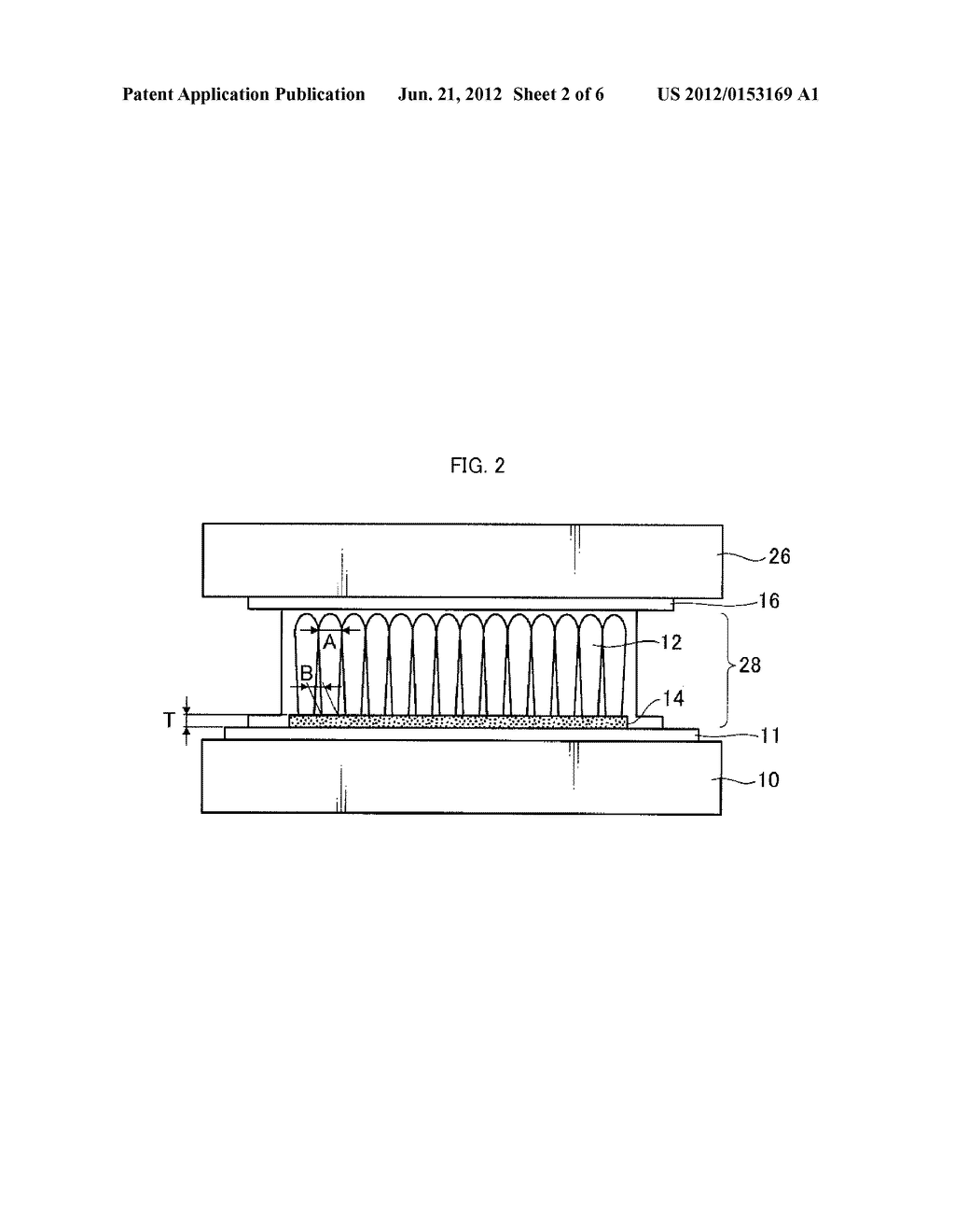 RADIOGRAPHIC IMAGING APPARATUS - diagram, schematic, and image 03