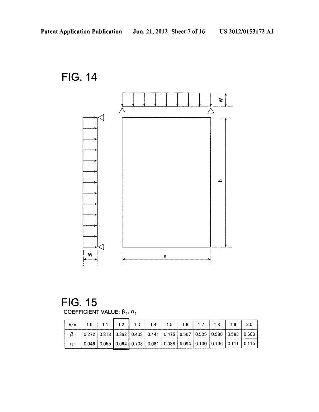 CASSETTE TYPE RADIOGRAPHIC IMAGE SOLID-STATE DETECTOR - diagram, schematic, and image 08