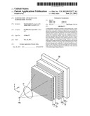 RADIOGRAPHIC APPARATUS AND RADIOGRAPHIC SYSTEM diagram and image