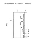 RADIOGRAPHIC APPARATUS AND RADIOGRAPHIC SYSTEM diagram and image