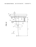 RADIOGRAPHIC APPARATUS AND RADIOGRAPHIC SYSTEM diagram and image