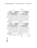 RADIOGRAPHIC APPARATUS AND RADIOGRAPHIC SYSTEM diagram and image