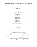 RADIOGRAPHIC APPARATUS AND RADIOGRAPHIC SYSTEM diagram and image