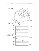 RADIOGRAPHIC APPARATUS AND RADIOGRAPHIC SYSTEM diagram and image