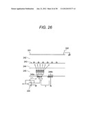 RADIOGRAPHIC APPARATUS AND RADIOGRAPHIC SYSTEM diagram and image