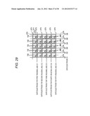 RADIOGRAPHIC APPARATUS AND RADIOGRAPHIC SYSTEM diagram and image