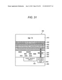 RADIOGRAPHIC APPARATUS AND RADIOGRAPHIC SYSTEM diagram and image