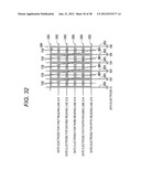 RADIOGRAPHIC APPARATUS AND RADIOGRAPHIC SYSTEM diagram and image