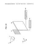 RADIOGRAPHIC APPARATUS AND RADIOGRAPHIC SYSTEM diagram and image