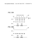 RADIOGRAPHIC APPARATUS AND RADIOGRAPHIC SYSTEM diagram and image