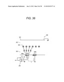 RADIOGRAPHIC APPARATUS AND RADIOGRAPHIC SYSTEM diagram and image