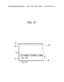 RADIOGRAPHIC APPARATUS AND RADIOGRAPHIC SYSTEM diagram and image