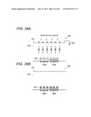 RADIOGRAPHIC APPARATUS AND RADIOGRAPHIC SYSTEM diagram and image