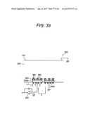 RADIOGRAPHIC APPARATUS AND RADIOGRAPHIC SYSTEM diagram and image