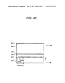 RADIOGRAPHIC APPARATUS AND RADIOGRAPHIC SYSTEM diagram and image