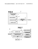 RADIATION IMAGE OBTAINING METHOD AND RADIATION IMAGE CAPTURING APPARATUS diagram and image