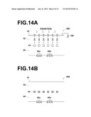 RADIATION IMAGE OBTAINING METHOD AND RADIATION IMAGE CAPTURING APPARATUS diagram and image