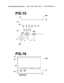 RADIATION IMAGE OBTAINING METHOD AND RADIATION IMAGE CAPTURING APPARATUS diagram and image