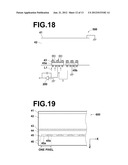 RADIATION IMAGE OBTAINING METHOD AND RADIATION IMAGE CAPTURING APPARATUS diagram and image