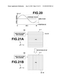 RADIATION IMAGE OBTAINING METHOD AND RADIATION IMAGE CAPTURING APPARATUS diagram and image