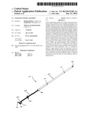 RADIATION SOURCE ASSEMBLY diagram and image