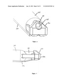 RADIATION SOURCE ASSEMBLY diagram and image