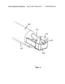 RADIATION SOURCE ASSEMBLY diagram and image