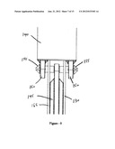 RADIATION SOURCE ASSEMBLY diagram and image