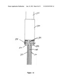 RADIATION SOURCE ASSEMBLY diagram and image