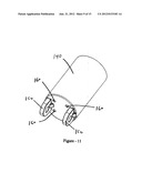 RADIATION SOURCE ASSEMBLY diagram and image