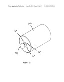 RADIATION SOURCE ASSEMBLY diagram and image