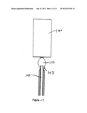 RADIATION SOURCE ASSEMBLY diagram and image