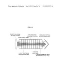 METHOD FOR MANUFACTURING WAVELENGTH CONVERSION ELEMENT diagram and image