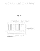 METHOD FOR MANUFACTURING WAVELENGTH CONVERSION ELEMENT diagram and image