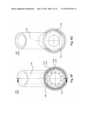 LUER ACCESS VALVE diagram and image