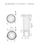 LUER ACCESS VALVE diagram and image