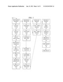 Valve Handle with Permanent, Integral Identification diagram and image