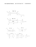 Valve Handle with Permanent, Integral Identification diagram and image