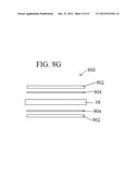 Valve Handle with Permanent, Integral Identification diagram and image