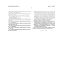 Yellow Phosphor Having Oxyapatite Structure, Preparation Method and White     Light-Emitting Diode Thereof diagram and image