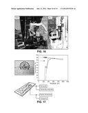 MANUFACTURING OF MULTIFUNCTIONAL ELECTRICALLY     CONDUCTIVE/TRANSPARENT/FLEXIBLE FILMS diagram and image