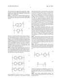 Formation of High Electrical Conductivity Polymer Composites with Multiple     Fillers diagram and image