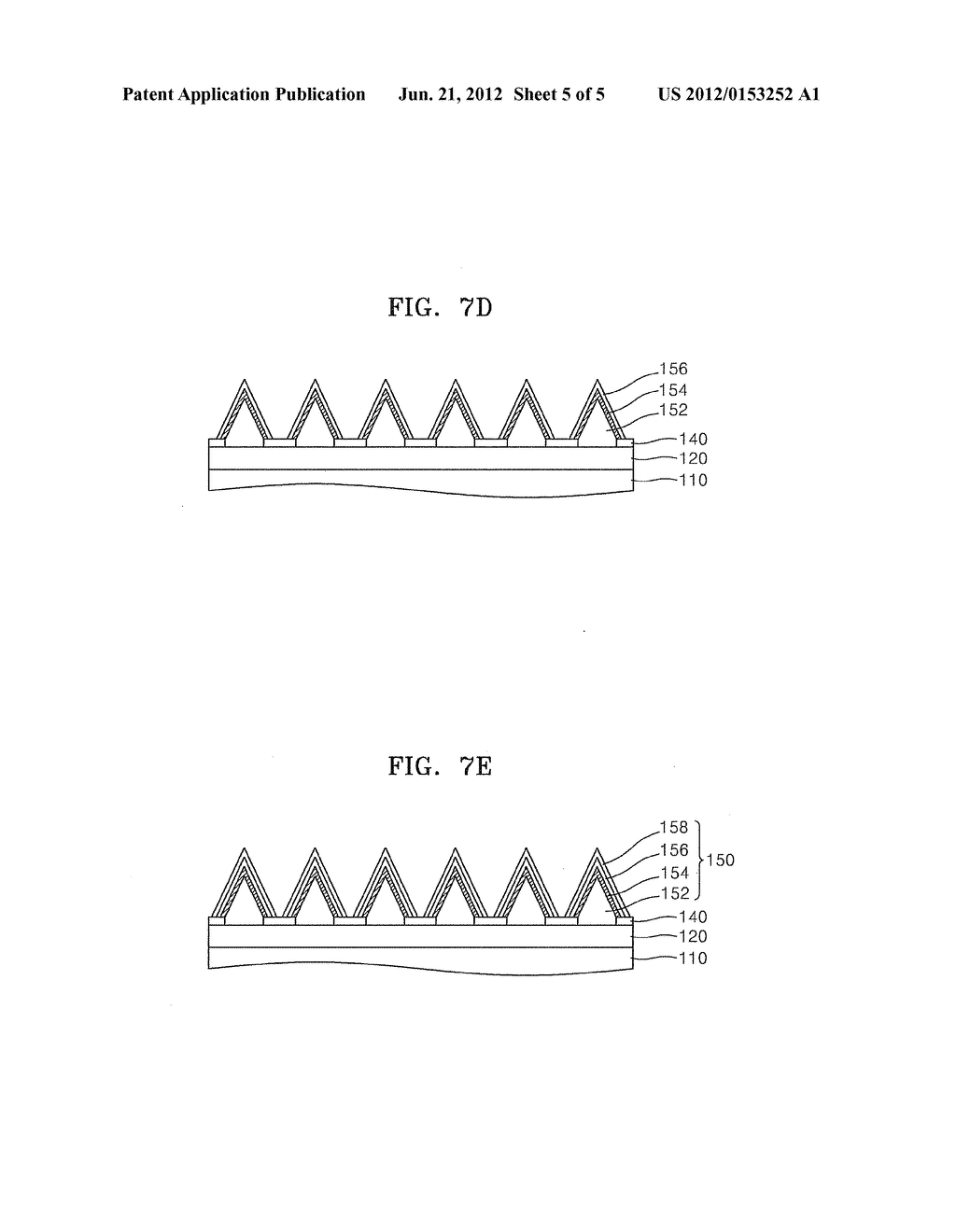 Nano-Structured Light-Emitting Devices - diagram, schematic, and image 06