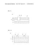 LIGHT EMITTING DEVICE, LIGHT EMITTING DEVICE PACKAGE AND LIGHTING SYSTEM diagram and image