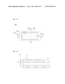 LIGHT EMITTING DEVICE, LIGHT EMITTING DEVICE PACKAGE AND LIGHTING SYSTEM diagram and image